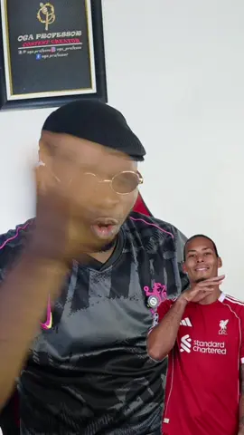 who's the greatest Premier League defender of all time