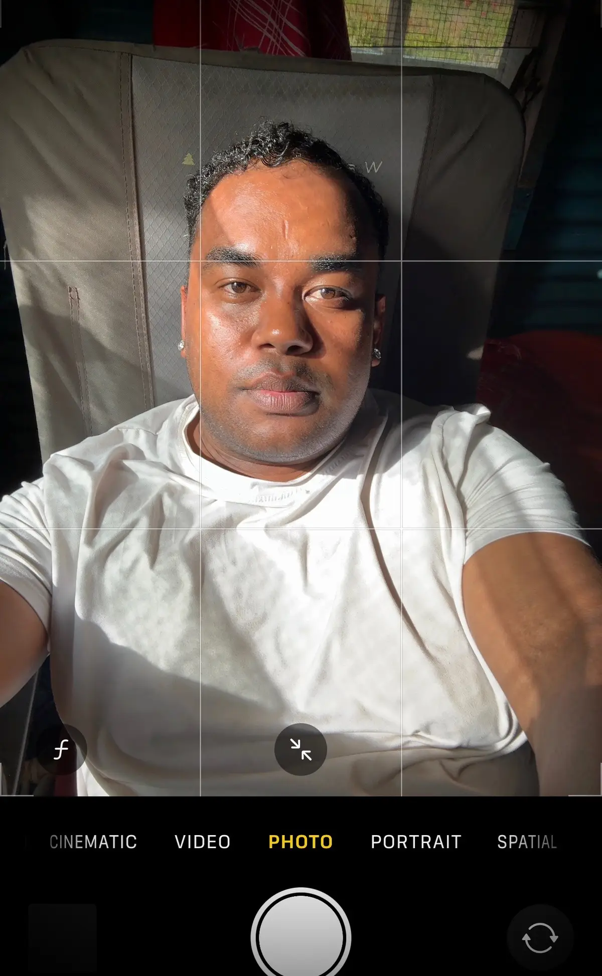 The only emotional message that breaks my liver 😭 #tiktokfiji #fijitiktok #friends