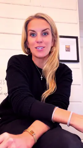 About me and my coaching style 🩷 #lifestylemedicine #holistichealth #ayurveda #yoga #functionalmedicinepractitioner 