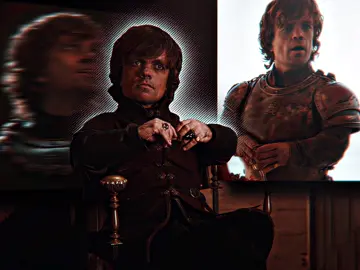 Tyrion lannister the kingslapper🔥||   the best got character?         #fyp #tyrionlannister #gameofthrones #viral 