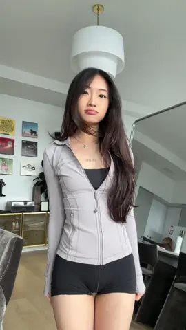 lul