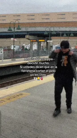 Ahorita no estoy pa discutir mucho. #Parejas #dedicar #Amor #fyp #fypシ゚viral 