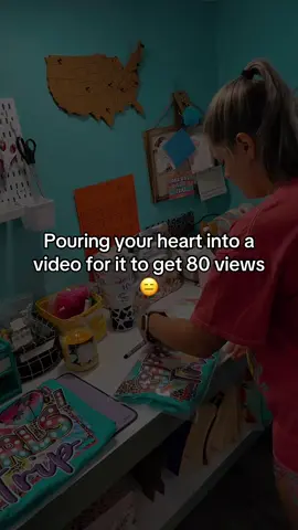 The struggle is real ..  • #contentcreator #businessowner #mompreneur #packingorders 