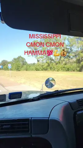 #mississippi #fypシ #trucking #Hamma #truckdriver GETTING IT DONE OL SON CMON CMON 