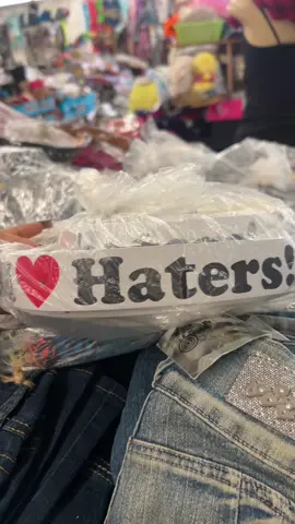 Y2K deadstock!!! LOCATION:8000 Harwin Dr Ste 105 Houston, TX 77036 #deadstockstore #2000s #y2k #alternative  #fypシ 