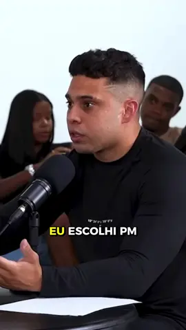 Até que o argumento dele faz sentido kkkkkkkkk #gabrielmonteiro #tiktokgame #meme #30vs1 