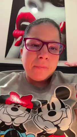 #LIVEIncentiveProgram #GoLIVEGrowFast #PaidPartnershis