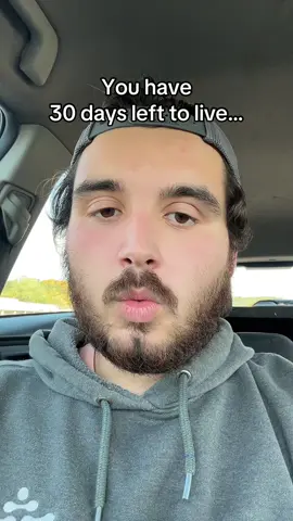 Thoughts?  #fyp #philosophy #rant #cancer #debate 