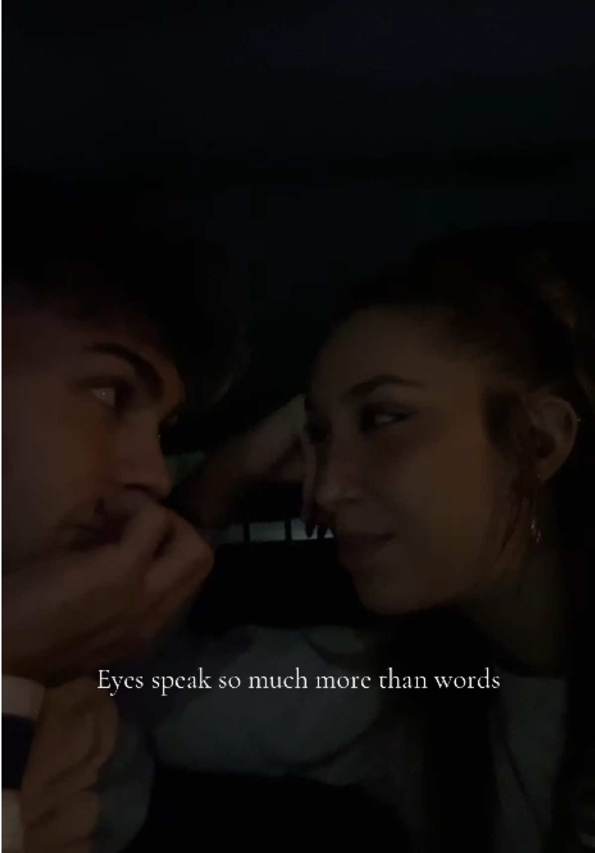 🫠 #fyp #perte #humor #lovely 