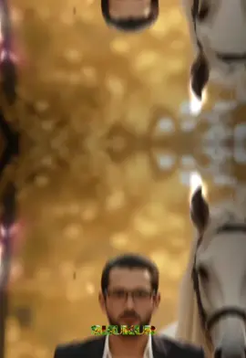 #@J°বাংলাদেশ আওয়ামীলীগ⇨🇧🇩✉🛶🛶 #@ঋ #@ওয়াহিদুল কাতার প্রবাসী #@ডিসকো ফকির #@জাকারিয়া সুলতানা মেরি ♥️♥️ #@ছোট ছেলে #@জয়তু শেখ হাসিনা #@নাজমা ❣️ #@মওলা বাবা #@BISTA❤️‍🔥🌍 #@অচেনা মন #@ককবাজারের ছেলে,, #@একটি ফুলের তরা #@কলি #@ওয়া জিহা 