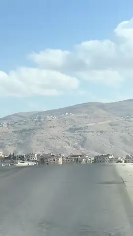 ‏#دويتو مع @رجل بنكهة القهوة 