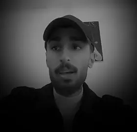 #foryou #fyp #foryou 