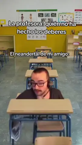 @XOKAS porque no tengo ganas de hacerlo🗣️😂😂🤣🤣🤣#humor #lentejas #fyp #risas #Viral 