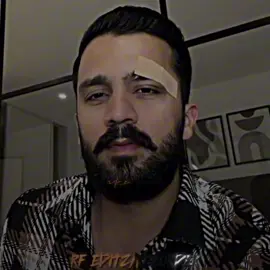 LINES😩❤️‍🩹#rajabfamily #foryou #foryoupage #foryoupageofficial #fyp 