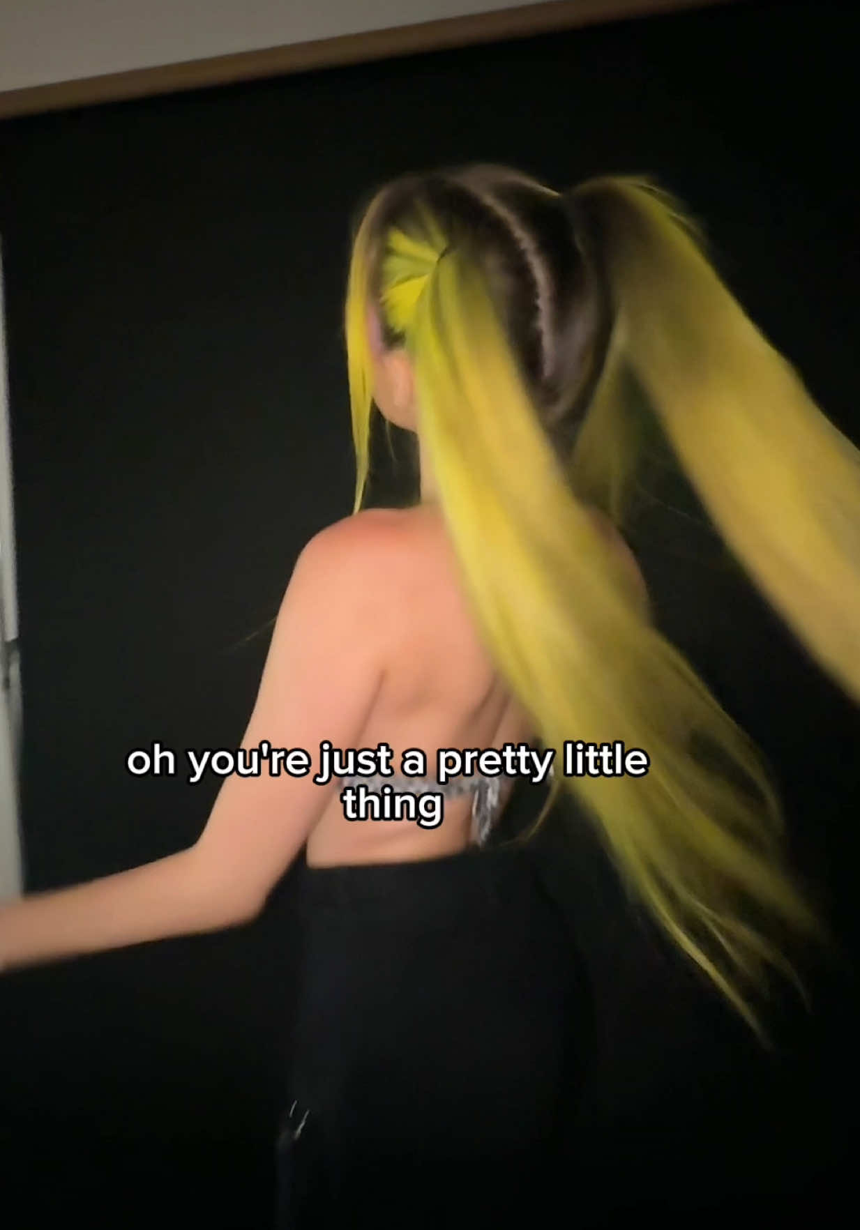 MY DEBUT ALBUM. FOOD FOR THOUGHT. OUT TONIGHT.  