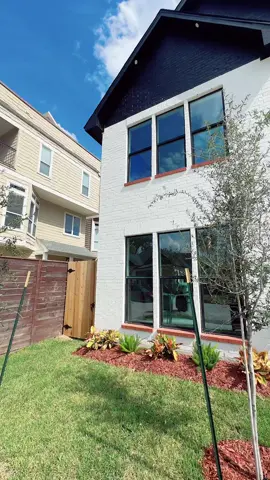 #LIVEIncentiveProgram #GoLIVEGrowFast #PaidPartnership  @Ernesto Sanchez 