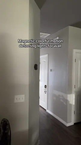 I have it linked above 