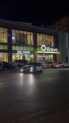 #miriov023 #1st_miriov 