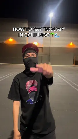 @Gilberto 