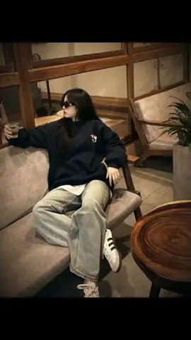 #foruyou #page #viral #videos #fyypppppppppppppppppp 