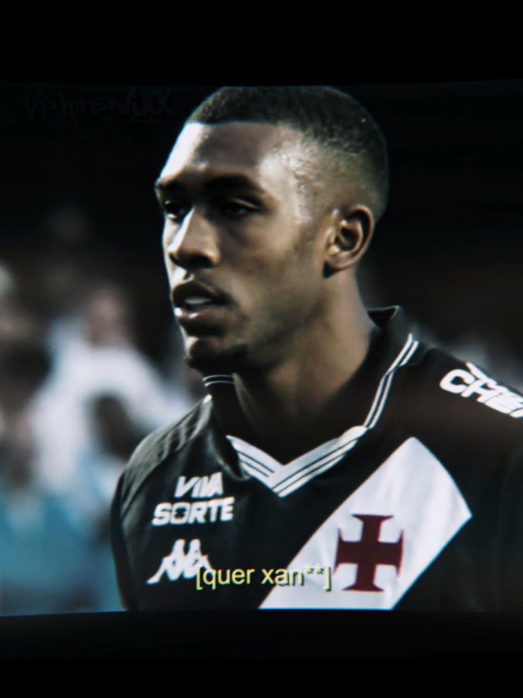Bolos de Notas 💸 - Pdzinn #edit #vasco #crvg #rayan 