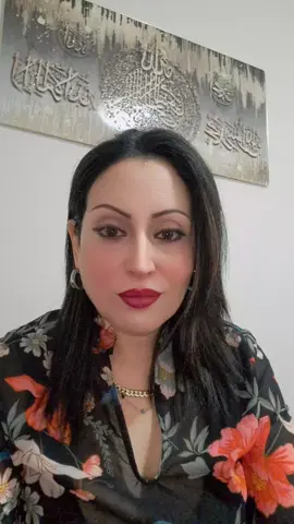 #عربيةاصيلةحرة #frypgシ #اكسبلور #فيديو #المملكة_المغربية_الشريفة🇲🇦 