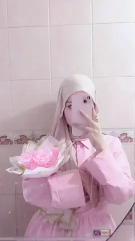 ❤️❤️❤️
