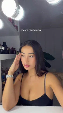 Muskkkk