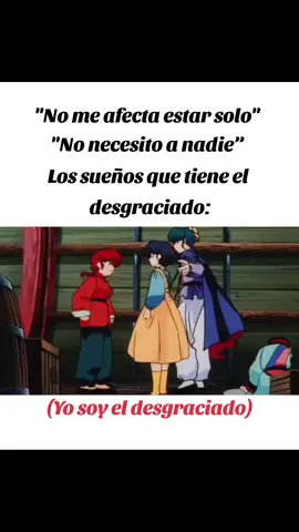 #ranma  #ranma1_2 #anime #ranmayakane #viral