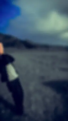 #CapCut #trendingvideo  #ፍቅር💓ብቻ🥀🦋🥀🕊️🔐🥰🥰💞💞💞  #ፍቅር➻ብቻ🖇ፍቅር➻ብቻ❤🥀🔐🦋👑ፍቅር➻ብቻ🖇  #ፍቅር➻ብቻ🖇ፍቅር➻ብቻ❤🥀🔐🦋👑ፍቅር➻ብቻ🖇 