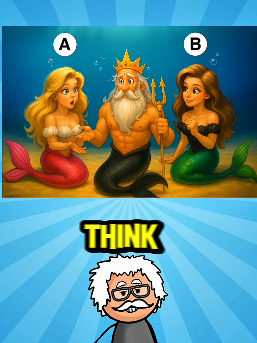 Can you guess? #quiz #quizchallenge  #riddles  #usarmy  #quiztime 