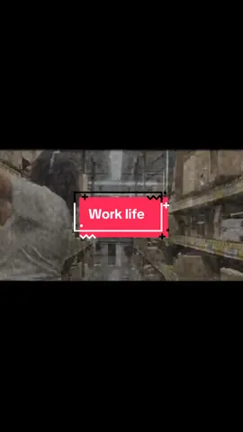 My neck my back 😂😮‍💨