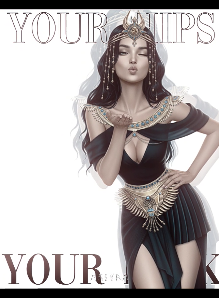 любимые мальчики 🤍 | #клубромантики #песньокрасномниле #покн #кр #эвтида #эва #ливий #амен #анубис #сет #аш 