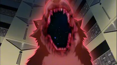 I wanna feel 😭🔥 || late night drop 🗣️🤙 #goviral#beyblade#beyblademetalsaga#fypp#viraledit @🇰🇭†𝔹𝕝𝕦𝕖 𝕄𝕚𝕣𝕒𝕘𝕖† @SWT28(COMMISSIONS OPEN!) @ꜰɪᴄᴛɪᴏɴ ꜱᴇᴊɪ @Elif 