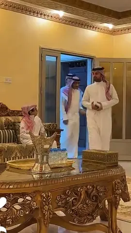 #اكسبلور #fyp #foryou #foryoupage #فراج_قزيع_السهلي @فراج قزيع السهلي @حمد قزيع السهلي @أحمد قزيع السهلي @سيف قزيع السهلي 