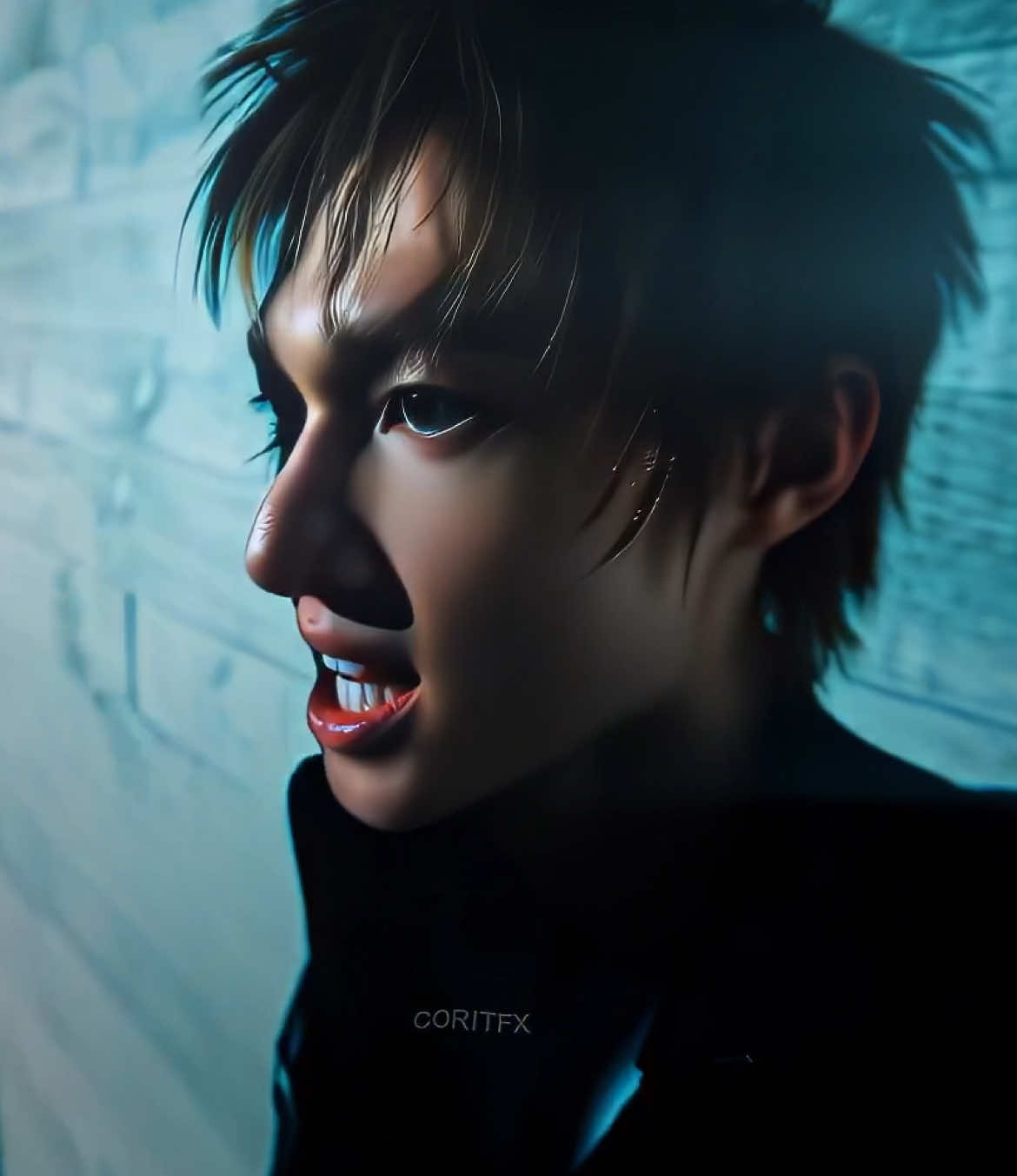 had to rm this @daemgene bc what the actual- | #martin #cortis #fyp #kpop #edit  || ac: yeeunsf || cortis martin edit. martin edit. cortis edit. kpop edit.