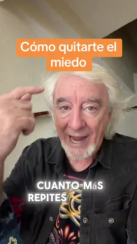 #miedo #SAAMA #veturianarana #encantocuántico 