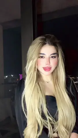 #CapCut #داليا_خالد🇮🇶 #الشعب_الصيني_ماله_حل😂😂 