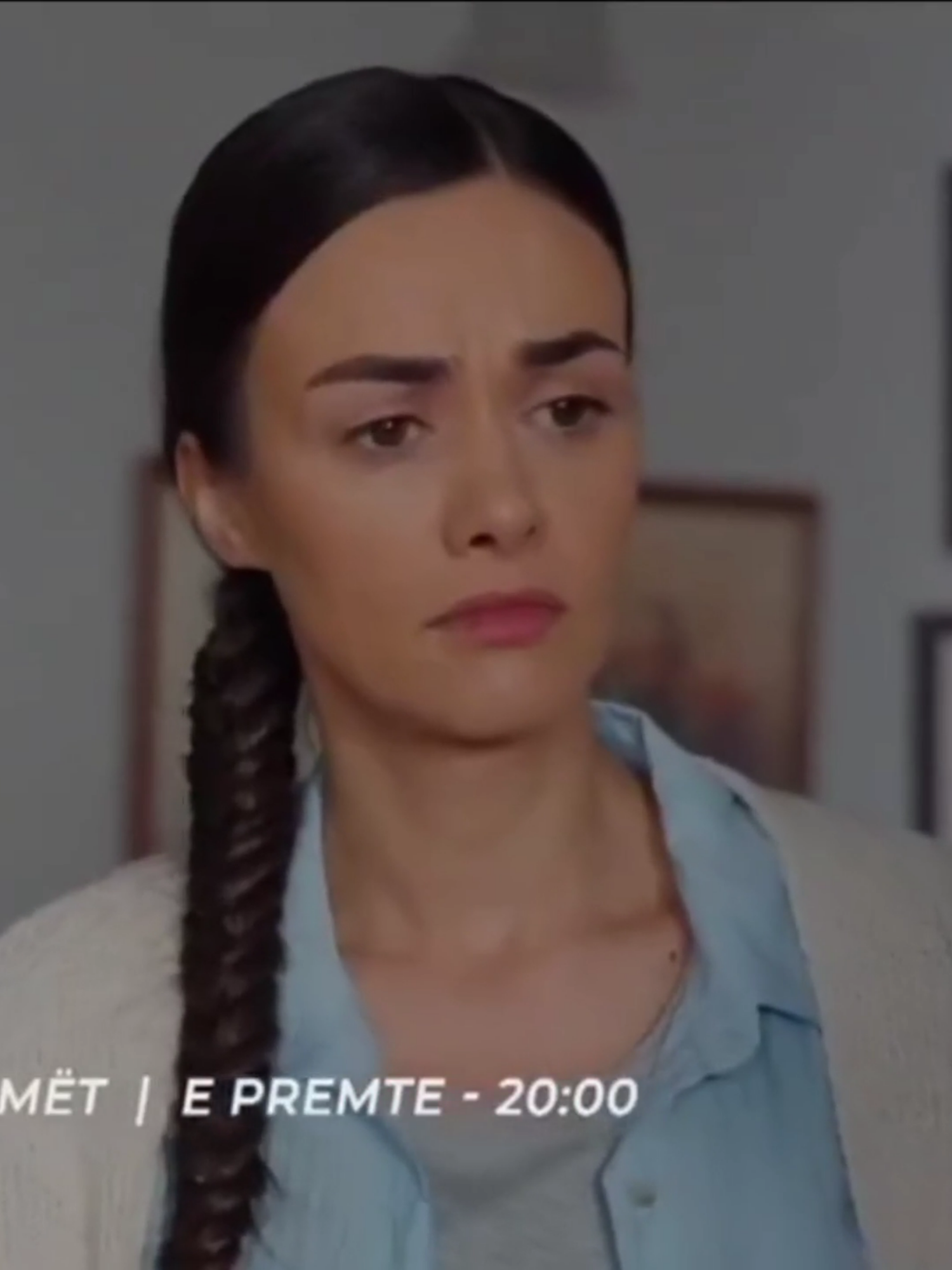 Jetimët - Promo Episodi 217 #Jetimët.alsatm #serialeturke2 #serialeturke