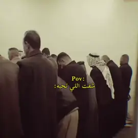 #احبكم_يا_احلى_متابعين #حوراء_الورد_ضد_الحرارة_والبرد_👍🏻 