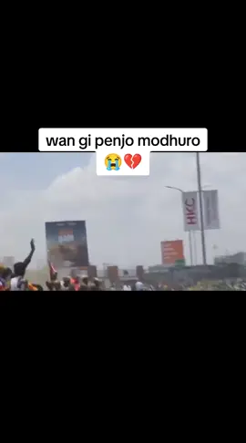 Elisha toto tribute to Hon.Raila Odinga @Elishatotoofficial_the GOAT 🐐 @Bruzzwillis @Clinton Adwar 