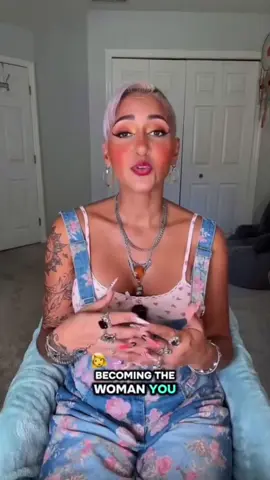 Five things I used to pray for… and now I’m living them. Let this be your reminder that you are her answer. She’s so proud of you. 🕊💫 Tag someone who’s in their becoming season — let’s remind each other that we’re already walking miracles. ✨ And if you’re in your healing era, watch Episode 19 of I Am Spice — it’s everything your heart’s been waiting to hear. 💭 #GratitudeChallenge #HealingEra #ManifestationJourney #fypシ゚viral #IAmSpicePodcast