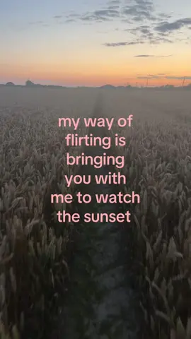 my favourite. #sunset #sunrise #norizz
