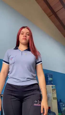 #fyp #paratiiiiiiiiiiiiiiiiiiiiiiiiiiiiiii 