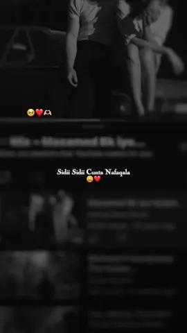 ❤️#hafeitt_1💗 #amaadinbila🤍 #cishqibeera🌴❤️‍🔥👸🏻 #barkhad🌹✨ #daauud🤴🏿 