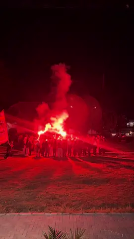 🦅🔥#fypp #kesling #polkesbaya #poltekkessurabaya #kesehatanlingkungan 