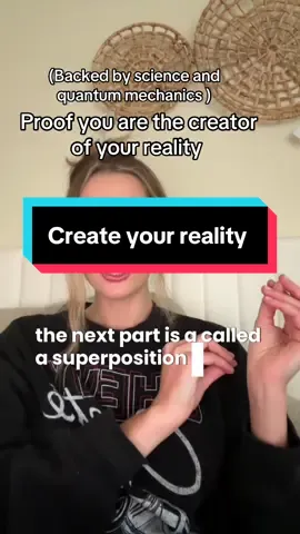 I couldn’t unlearn this, I can go into more detail about how you can create your desired reality with this information #manifesting #manifestation #manifest #lawofattraction #creatorsearchinsights 