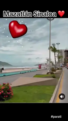 #LIVEIncentiveProgram #GoLIVEGrowFast #PaidPartnership 