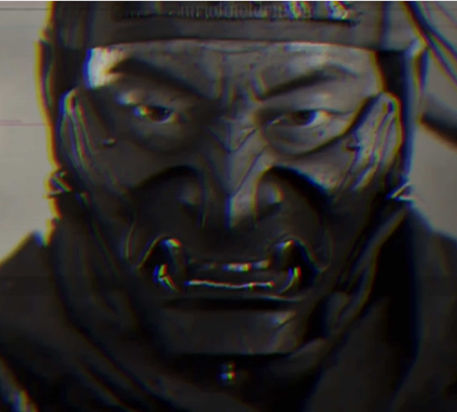 I expect this to flop but I spent a week editing ts soooooo #fyp #foryoupage #edit #ghostoftsushima #ghostofyotei 