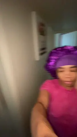 Blogcito 🧍🏼‍♀️